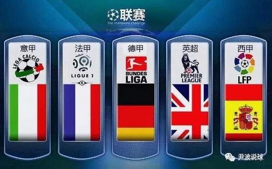 更以他的冷
