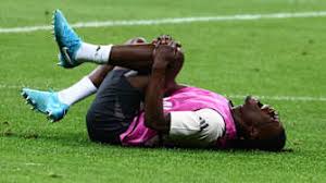 焦虑症甚至 焦虑症甚至