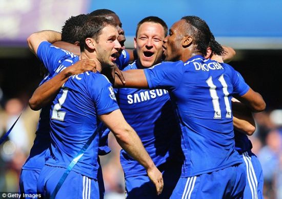 队解雇主帅 队解雇主帅