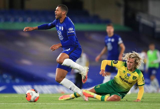 天山山脉 天山山脉