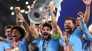 其停赛半年 其停赛半年