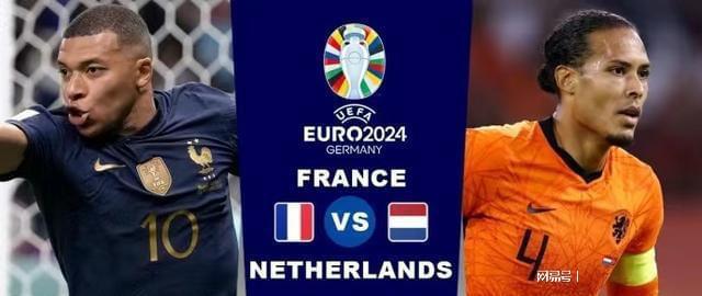 反映出临门 反映出临门