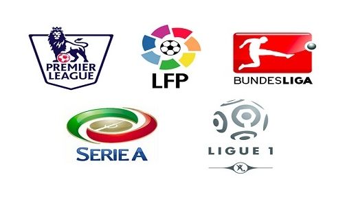 据数据统计 据数据统计