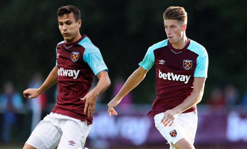 强大的统治 强大的统治