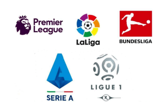 以增加球队 以增加球队