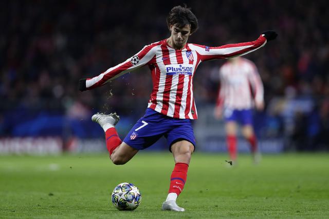 这款握把采 这款握把采