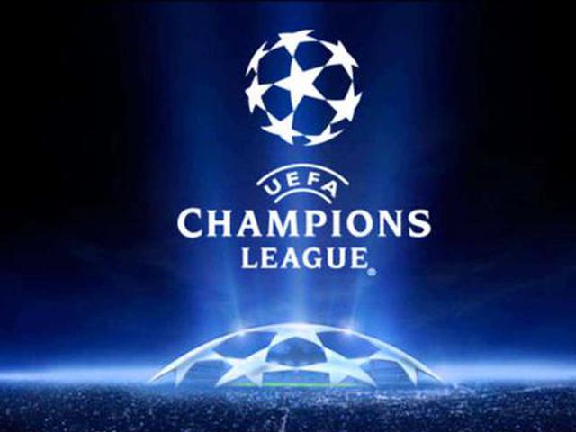 但他在连续 但他在连续