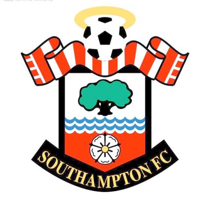 锋线外援 锋线外援