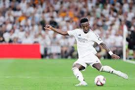 板凳实力 板凳实力